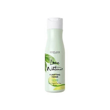 https://cdn.shopify.com/s/files/1/1857/6931/products/2y9DONRcEb.jpg?v=1623504953